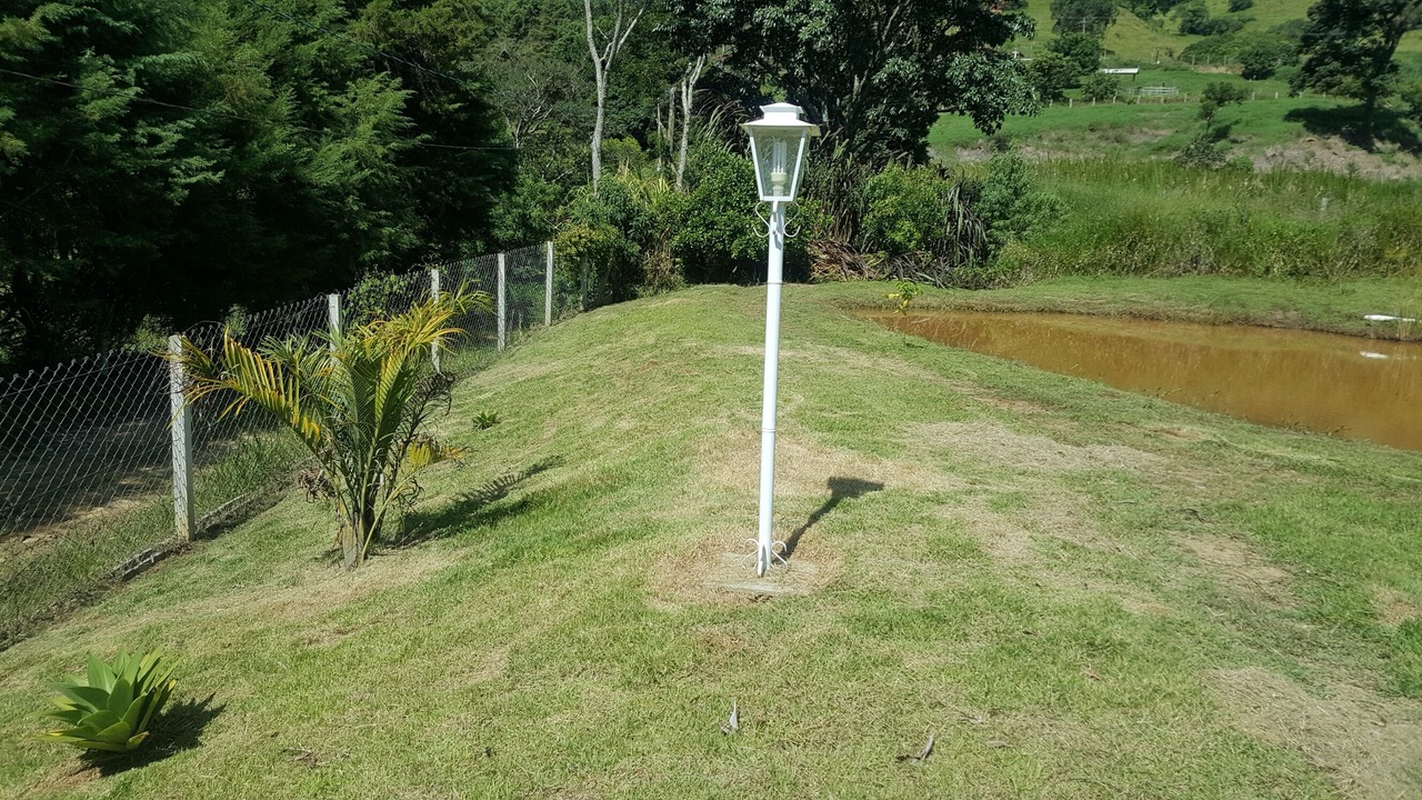 Photo of Others in Piracaia