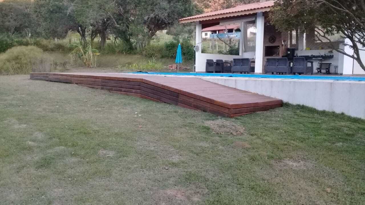 Photo of Outdoor in Piracaia