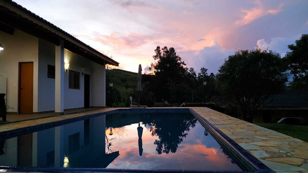 Photo of Others in Piracaia