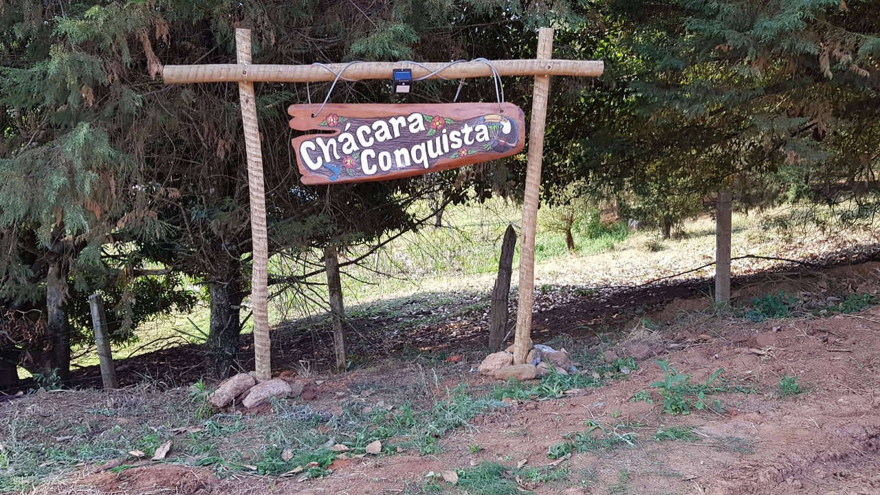 Photo of Outdoor in Piracaia