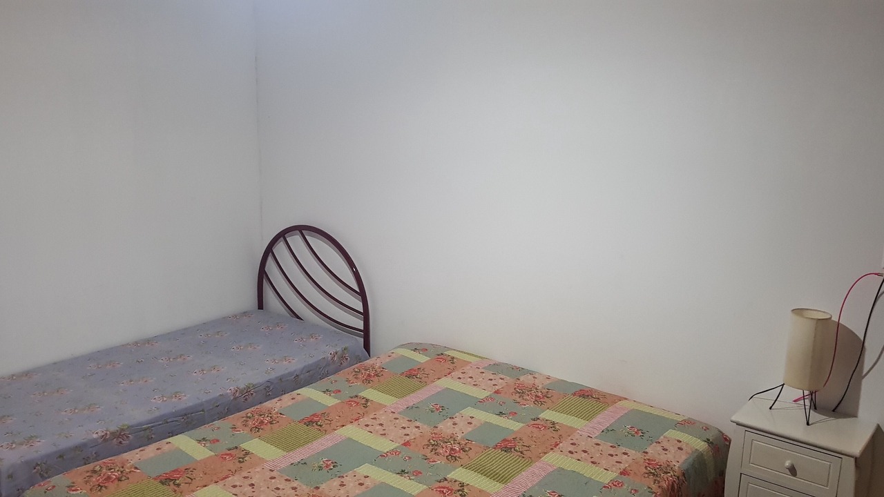 Photo of Bedroom in Piracaia