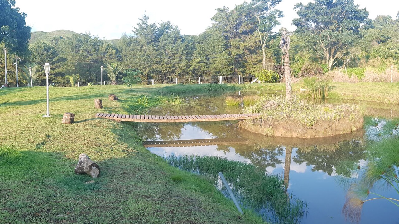 Photo of Outdoor in Piracaia