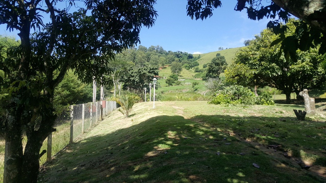 Photo of Others in Piracaia