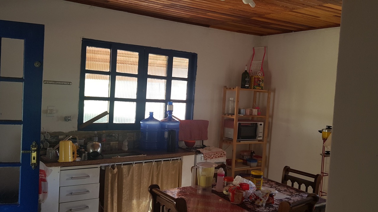 Photo of Others in Piracaia