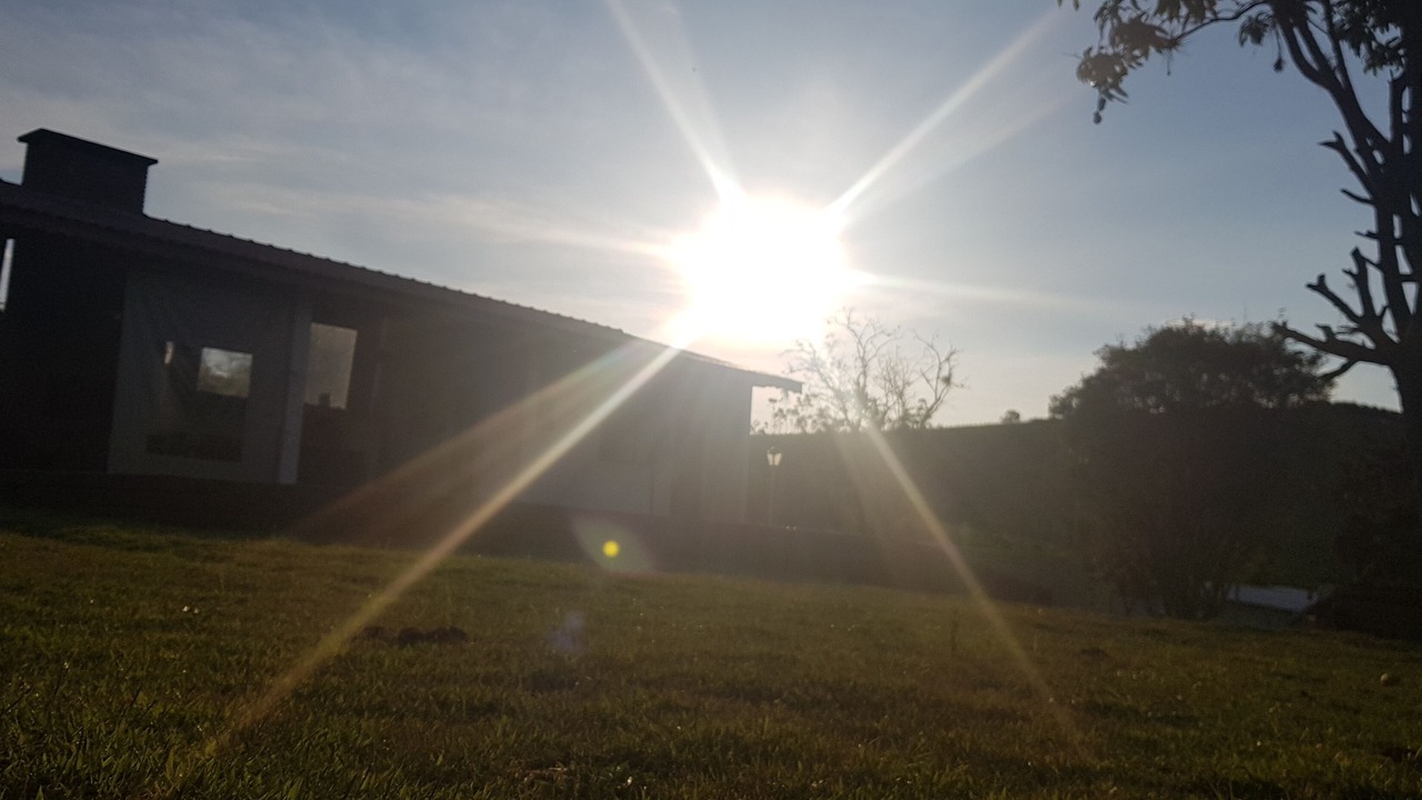 Photo of Outdoor in Piracaia