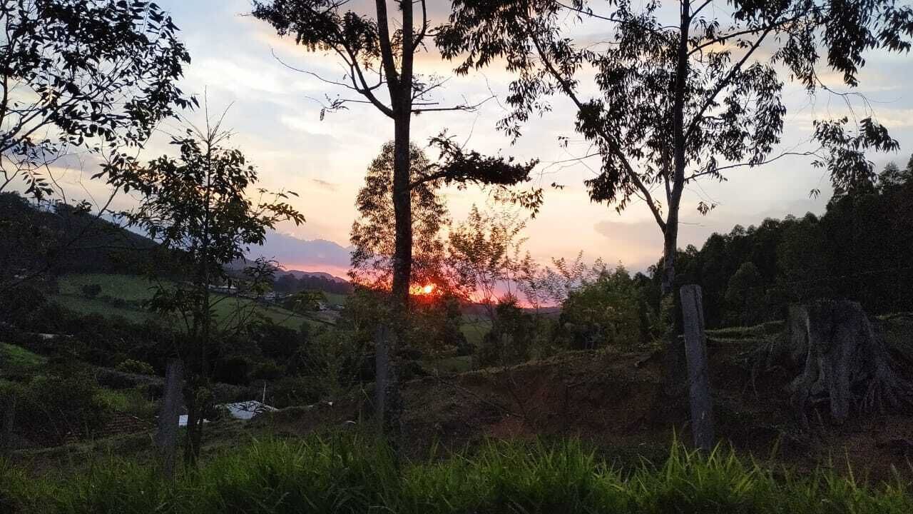 Photo of Outdoor in Piracaia