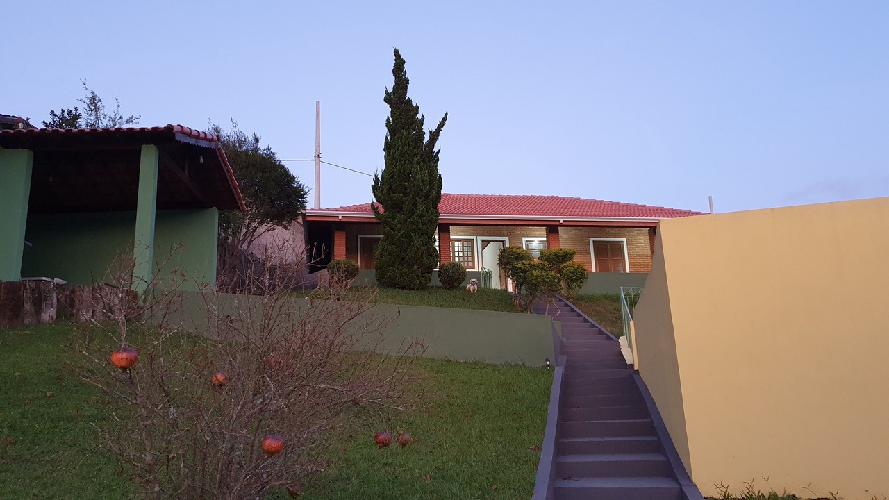 Photo of Outdoor in Bom Jesus dos Perdoes