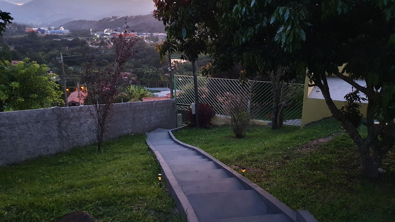 Photo of Outdoor in Bom Jesus dos Perdoes