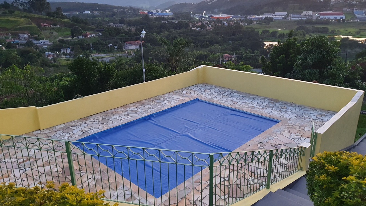 Photo of Outdoor in Bom Jesus dos Perdoes