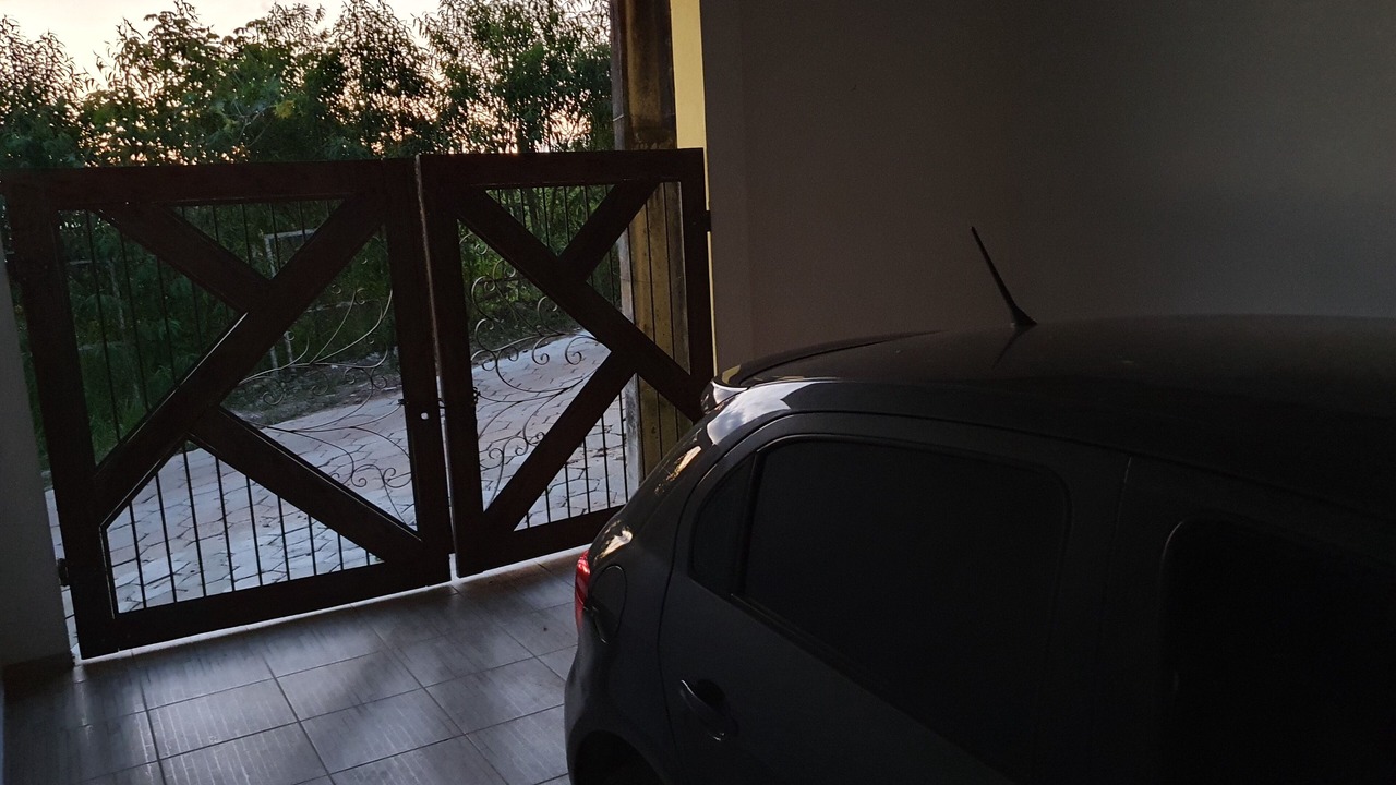 Photo of Outdoor in Bom Jesus dos Perdoes