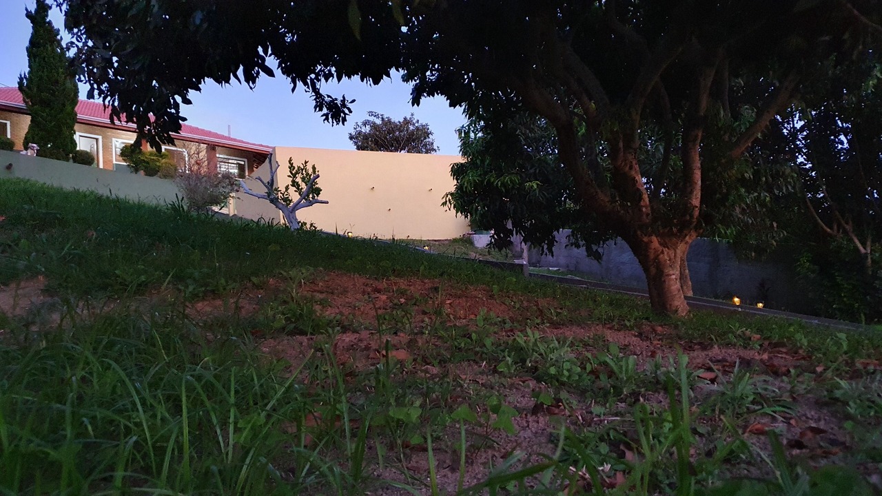 Photo of Outdoor in Bom Jesus dos Perdoes