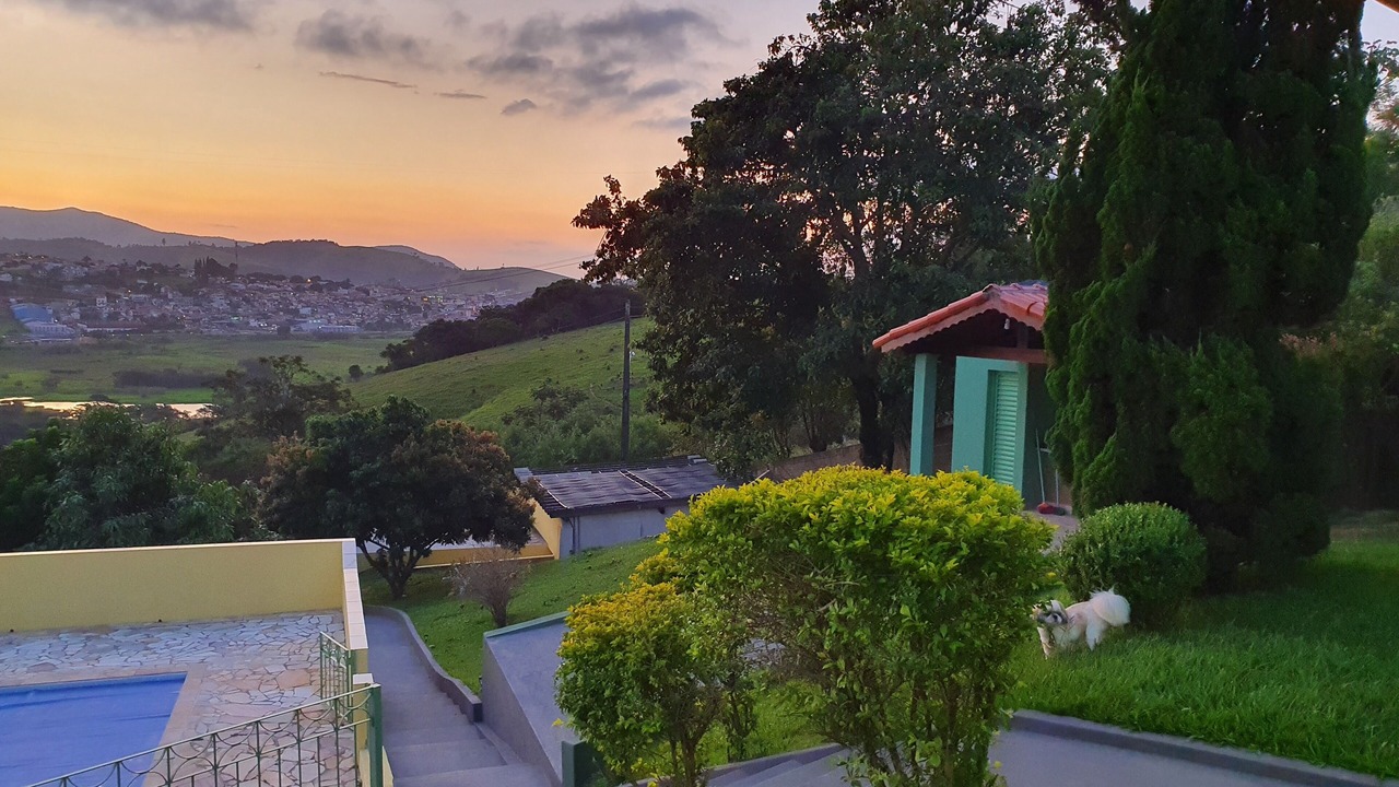 Photo of Outdoor in Bom Jesus dos Perdoes