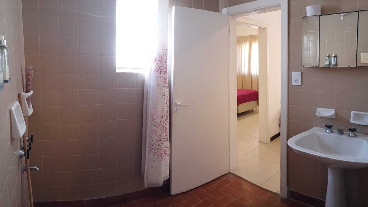 Photo of Bathroom in Necochea