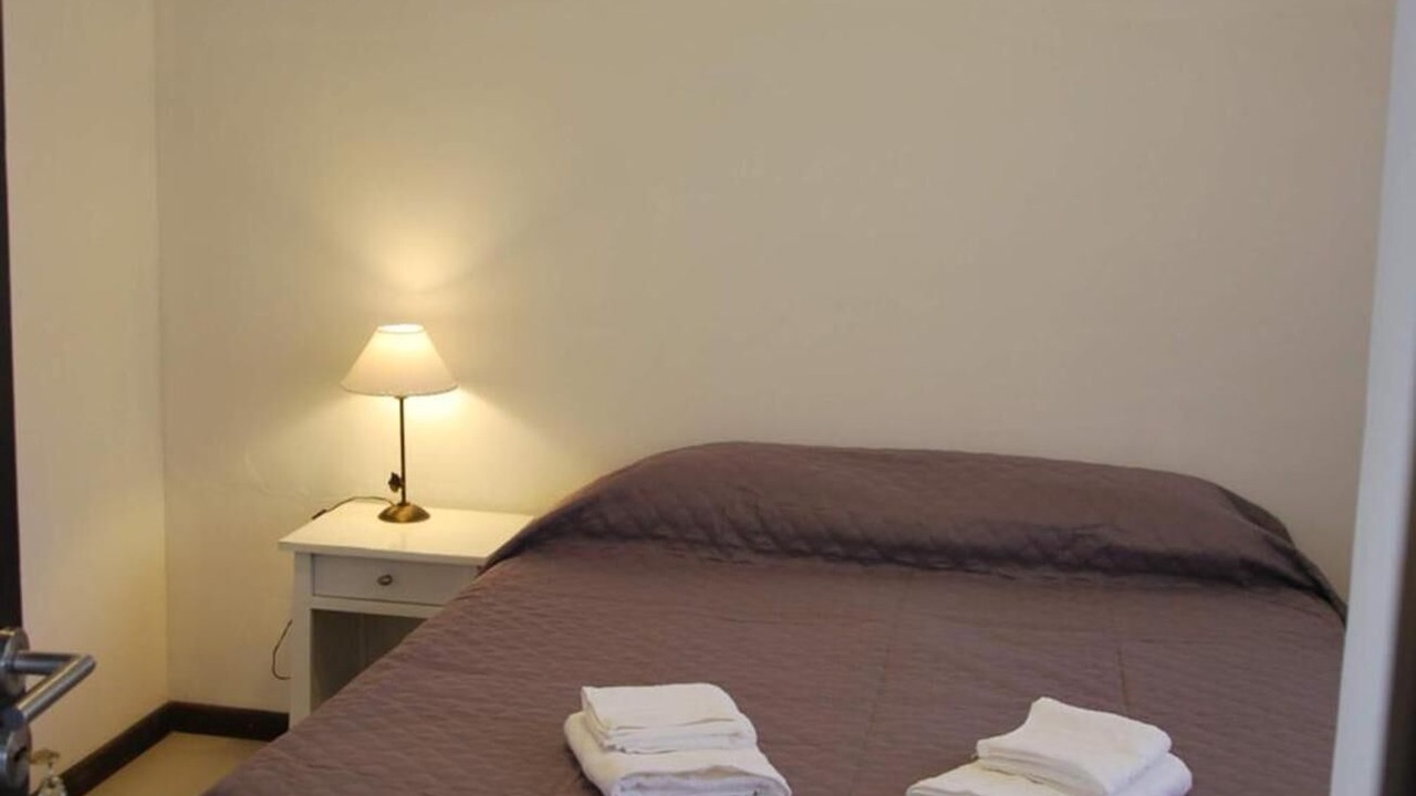 Photo of Bedroom in Necochea