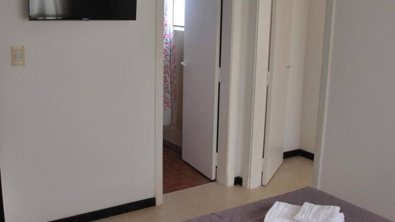 Photo of Bedroom in Necochea