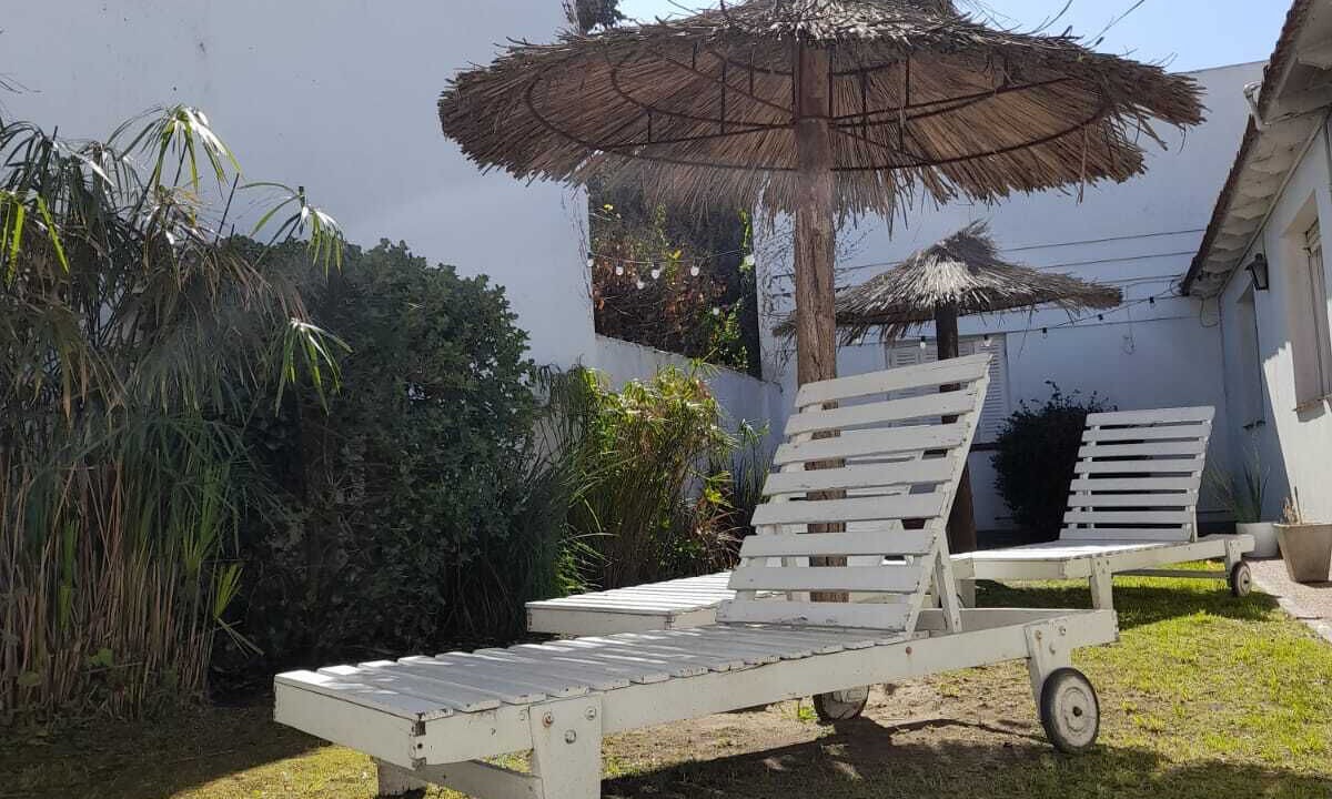 Photo of Outdoor in Necochea