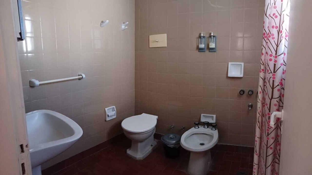 Photo of Bathroom in Necochea