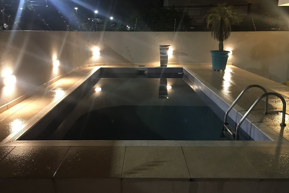 Photo of Outdoor in Guaruja