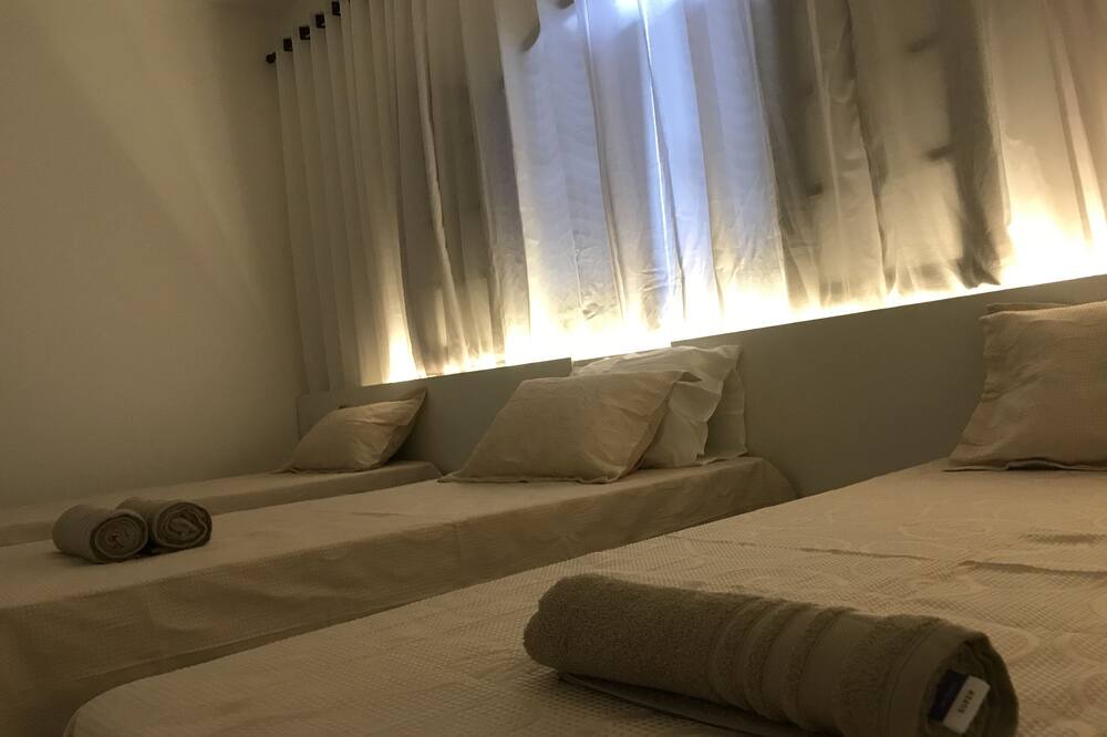 Photo of Bedroom in Guaruja