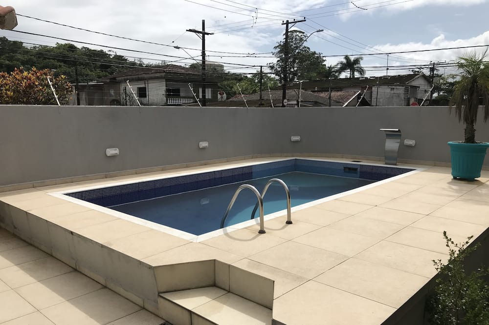 Photo of Outdoor in Guaruja