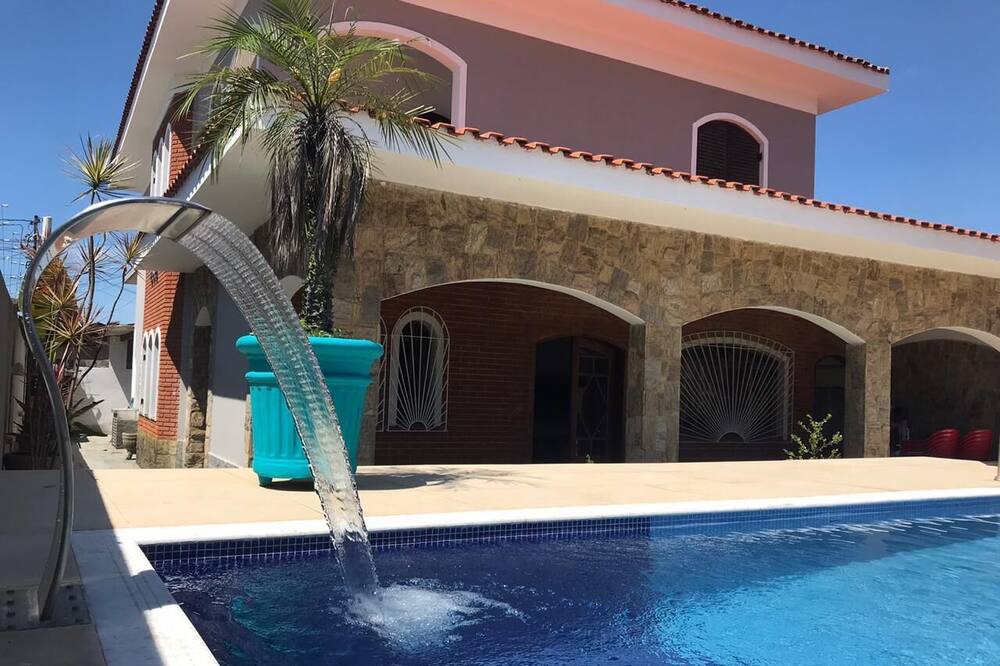 Photo of Outdoor in Guaruja