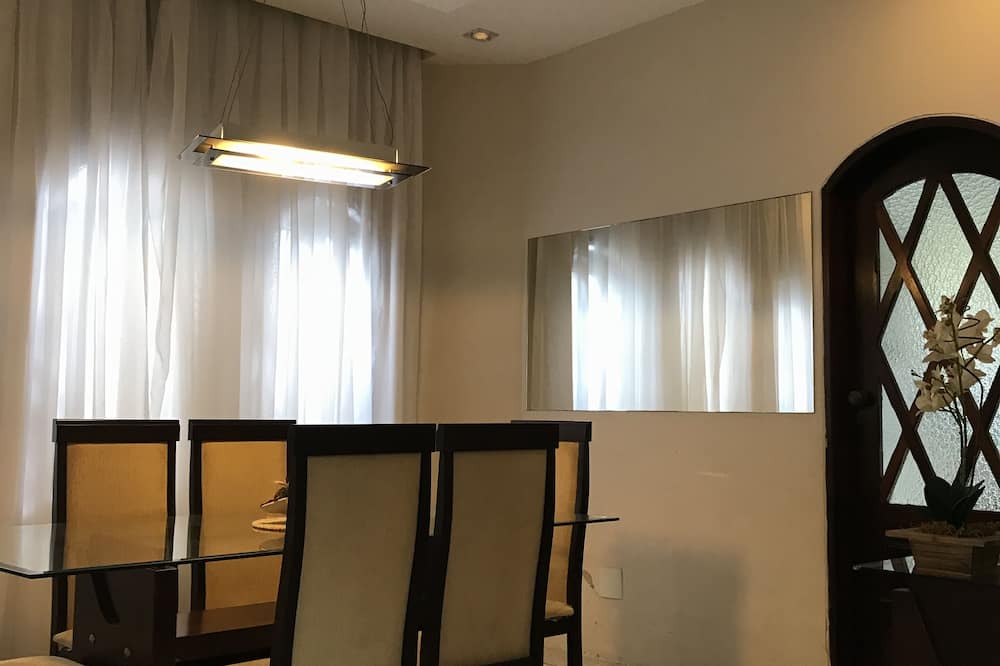 Photo of Kitchen in Guaruja