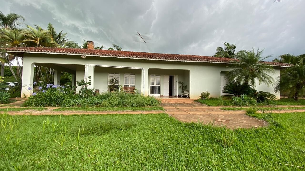 Photo of Outdoor in Pinhalzinho