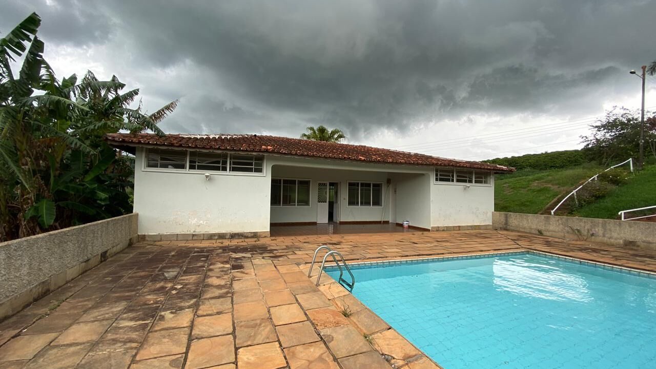 Photo of Outdoor in Pinhalzinho