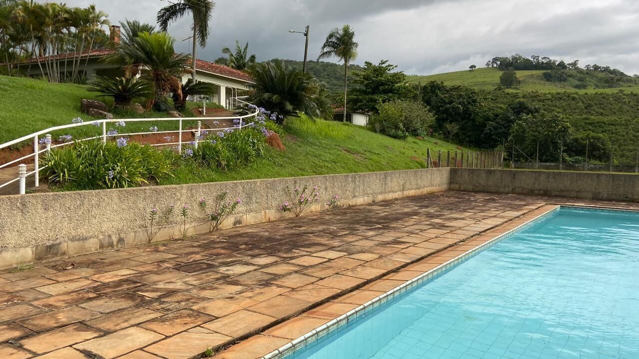 Photo of Outdoor in Pinhalzinho