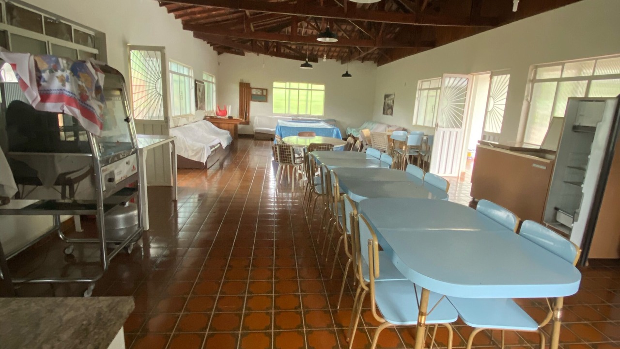 Photo of Others in Pinhalzinho