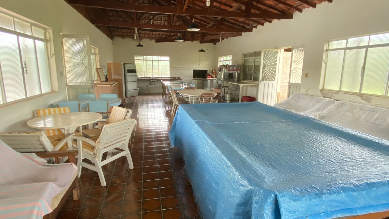 Photo of Others in Pinhalzinho