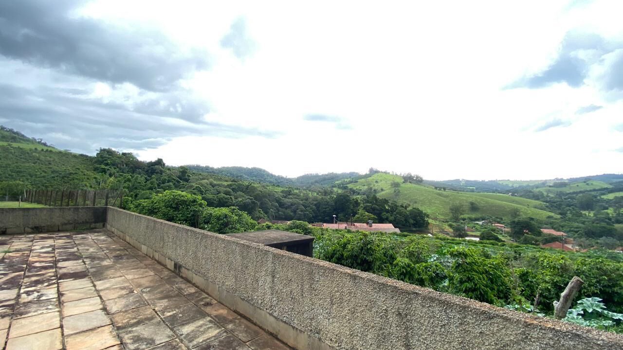 Photo of Outdoor in Pinhalzinho