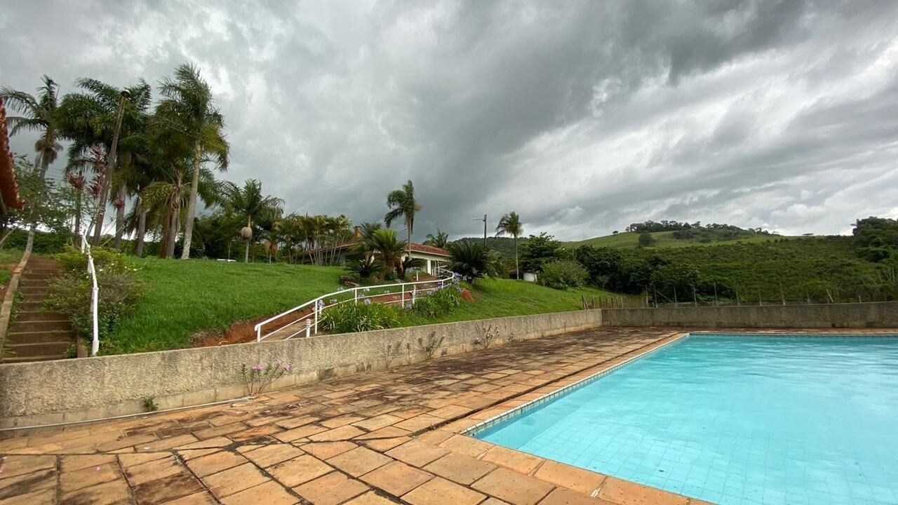 Photo of Outdoor in Pinhalzinho