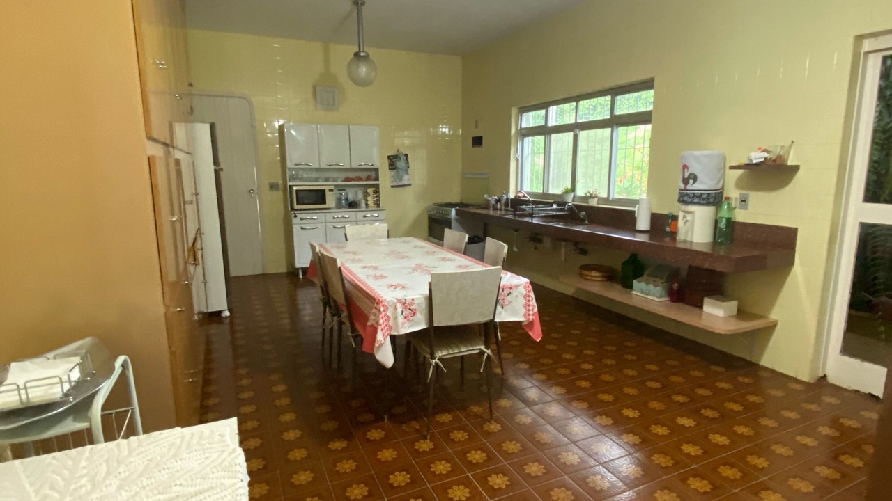 Photo of Others in Pinhalzinho