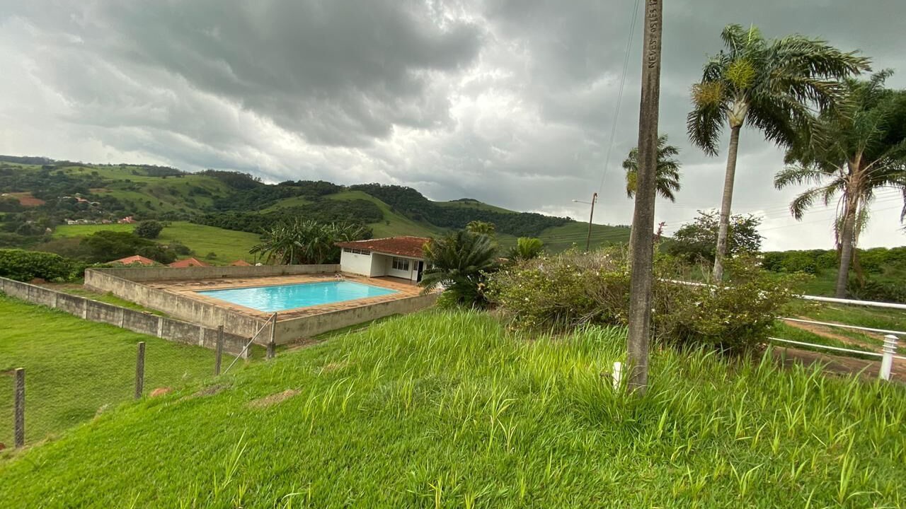 Photo of Outdoor in Pinhalzinho