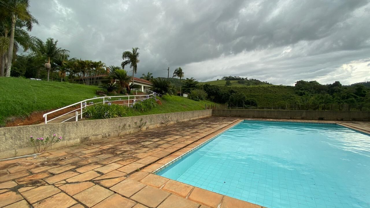 Photo of Outdoor in Pinhalzinho
