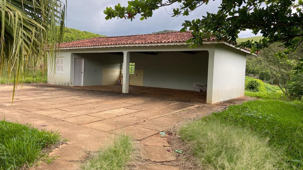 Photo of Outdoor in Pinhalzinho