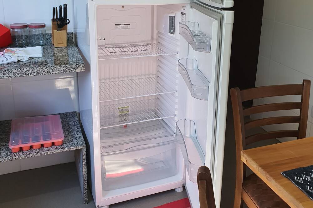 Photo of Kitchen in Juquehy