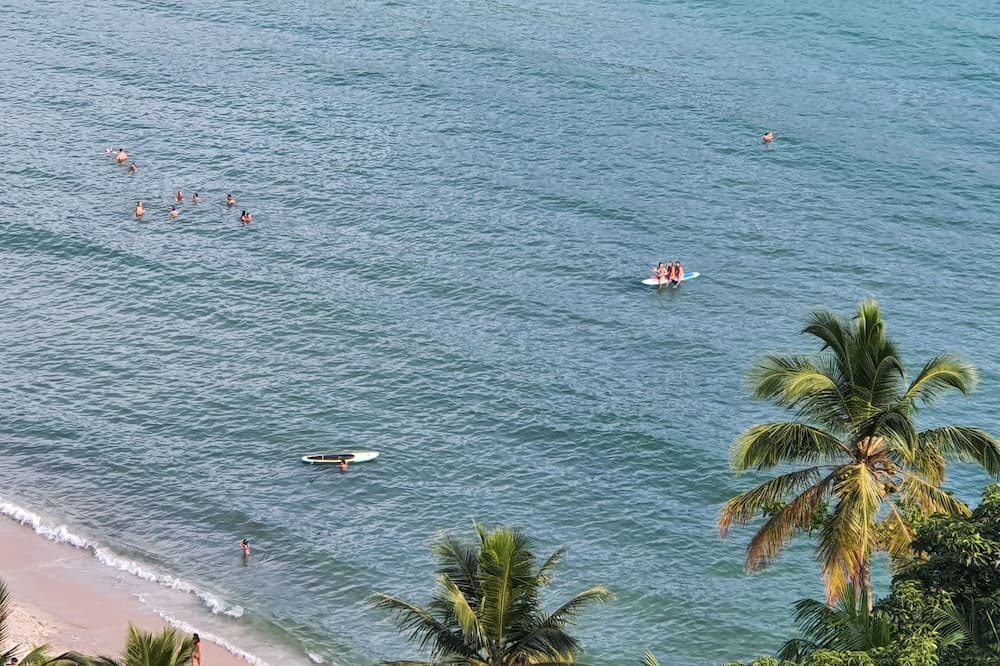 Photo of Others in Juquehy
