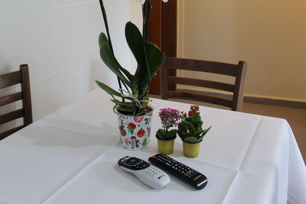 Photo of Kitchen in Juquehy