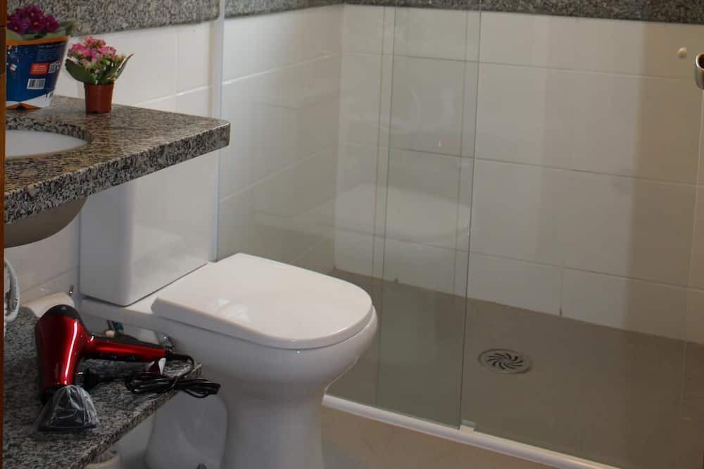 Photo of Bathroom in Juquehy