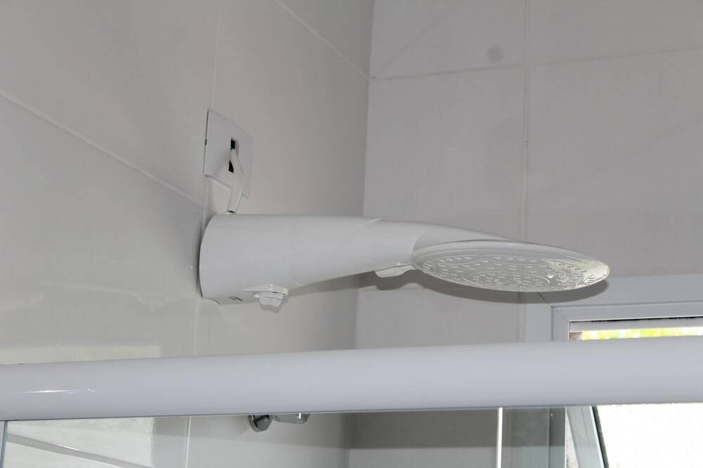 Photo of Bathroom in Juquehy