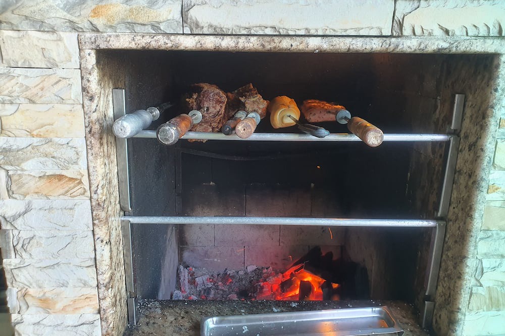 Photo of Others in Juquehy