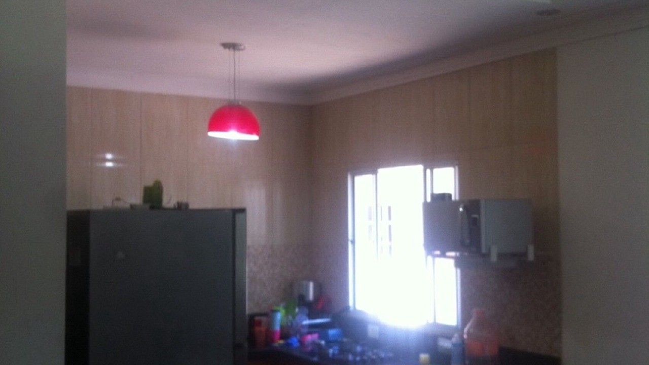 Photo of Others in Maresias