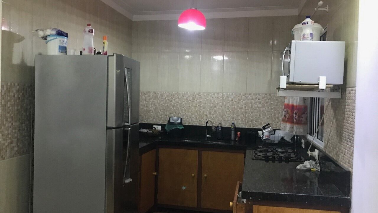 Photo of Kitchen in Maresias