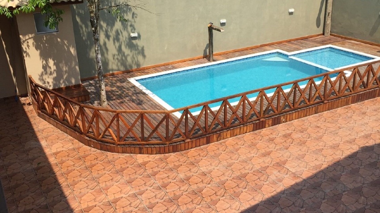 Photo of Outdoor in Maresias