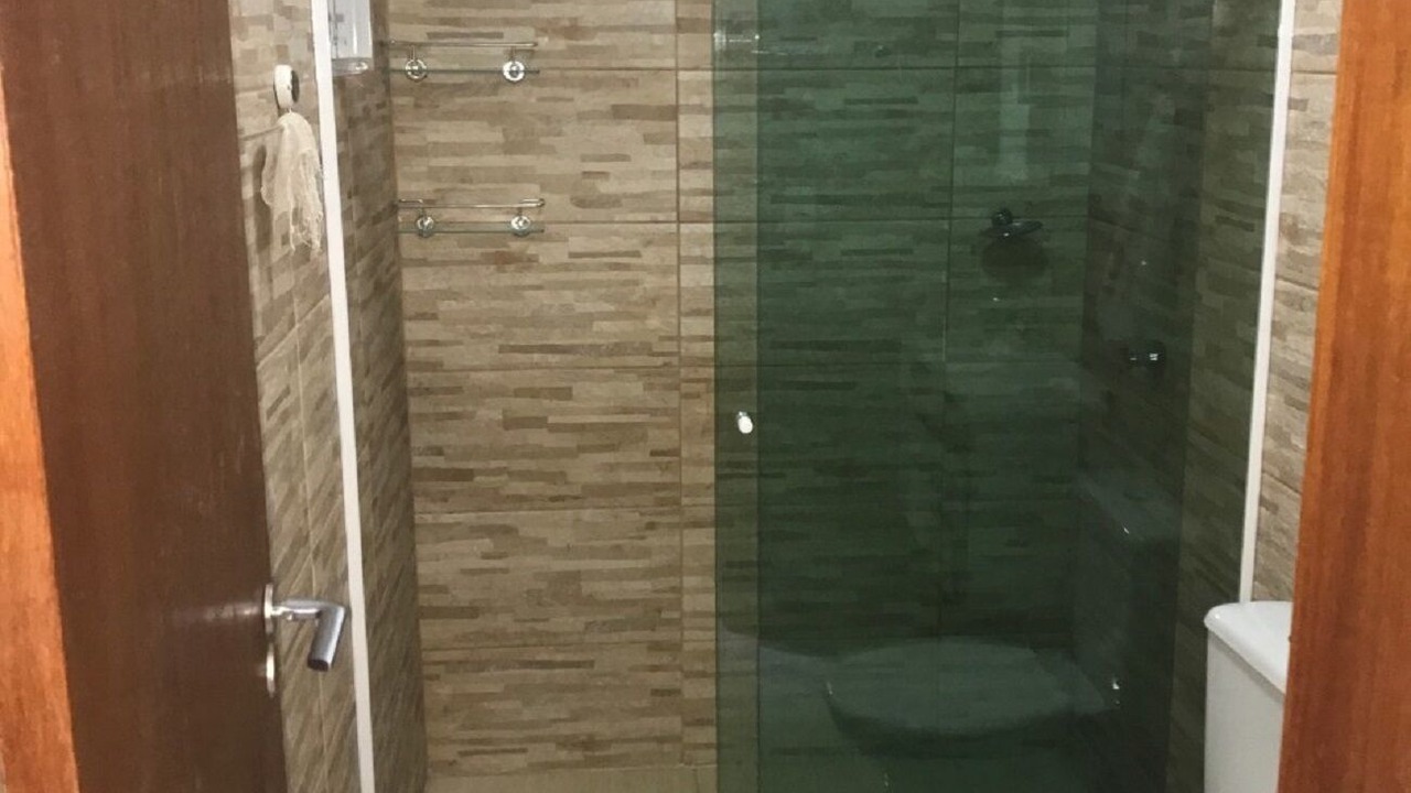 Photo of Bathroom in Maresias