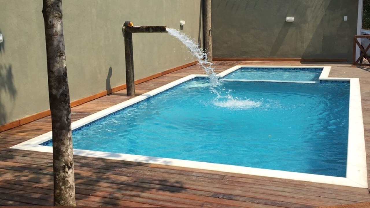 Photo of Outdoor in Maresias