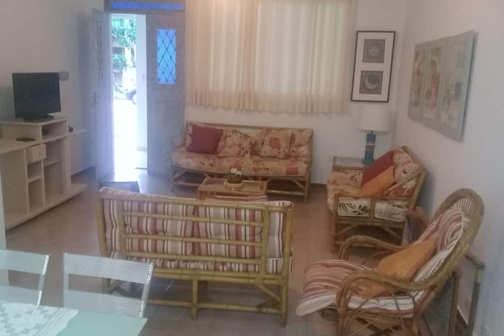 Photo of Livingroom in Riviera de Sao Lourenco