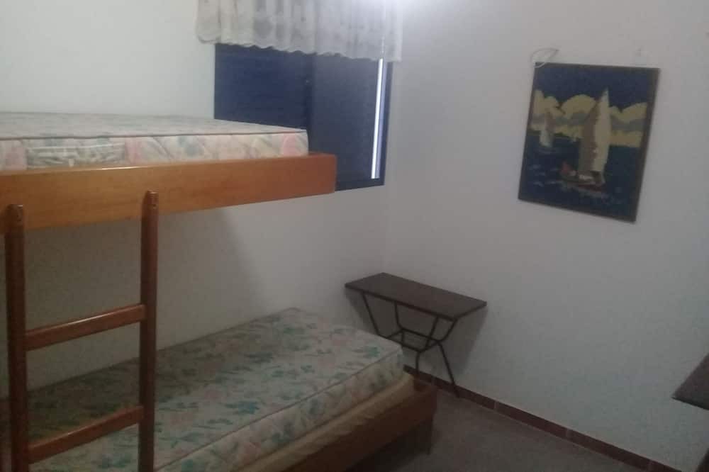 Photo of Bedroom in Riviera de Sao Lourenco